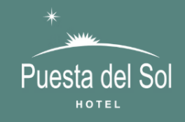 HOTEL PUESTA DEL SOL